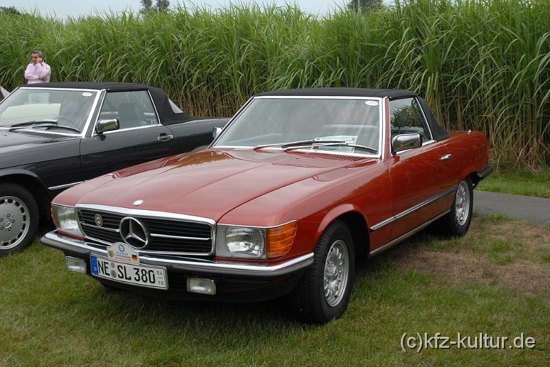 Classic Days 2010 7174.JPG